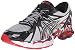 ASICS Men's Gel Sendai 3 Running Shoe