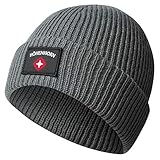Ideal für die Freizeit und sportliche Aktivitäten
