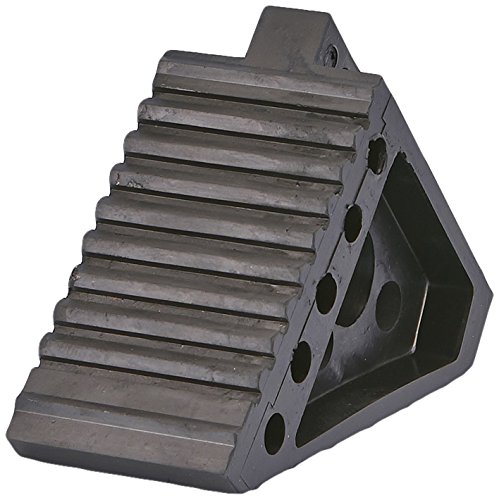 Mottez M010SPM Auto Stop High Made of Rubber by Mottez - Used condition - US$32.19