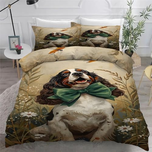 fCW[|zcJo[J[gD[zcJo[}CNt@Co[h_j|퓅ÓdCh~3_Zbgyʐ􂦂H?퓅t@Xi[Jo[VuȒPQ_璅EȒPduvet cover170x210cm+2Jo[43x63cm