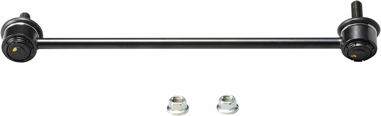 CTR CL0191 [OE Supplier] Front Right Stabilizer Bar Link Compatible with HONDA Vehicles - Replaces 51320-SLA-003, K750258