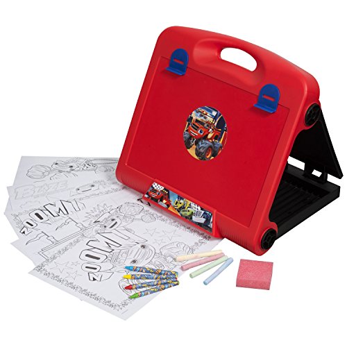 Preisvergleich Produktbild a