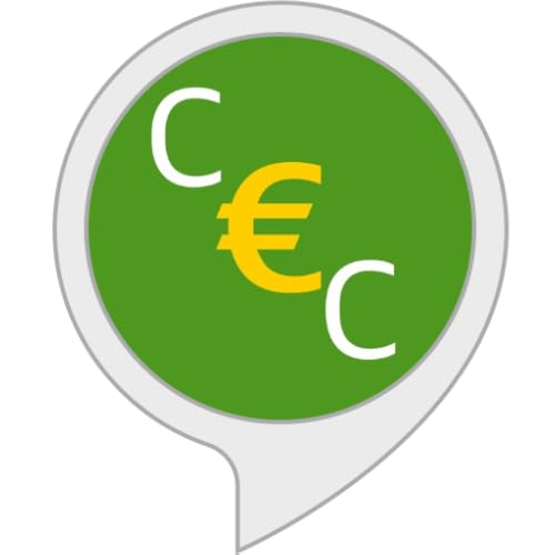 Cada Céntimo Cuenta. Ahorra dinero a diario.