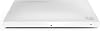 Meraki MR42 Cloud Managed AP