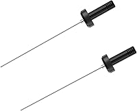 Vista 9 de Cortador de espuma de alambre caliente (2 pulgadas)