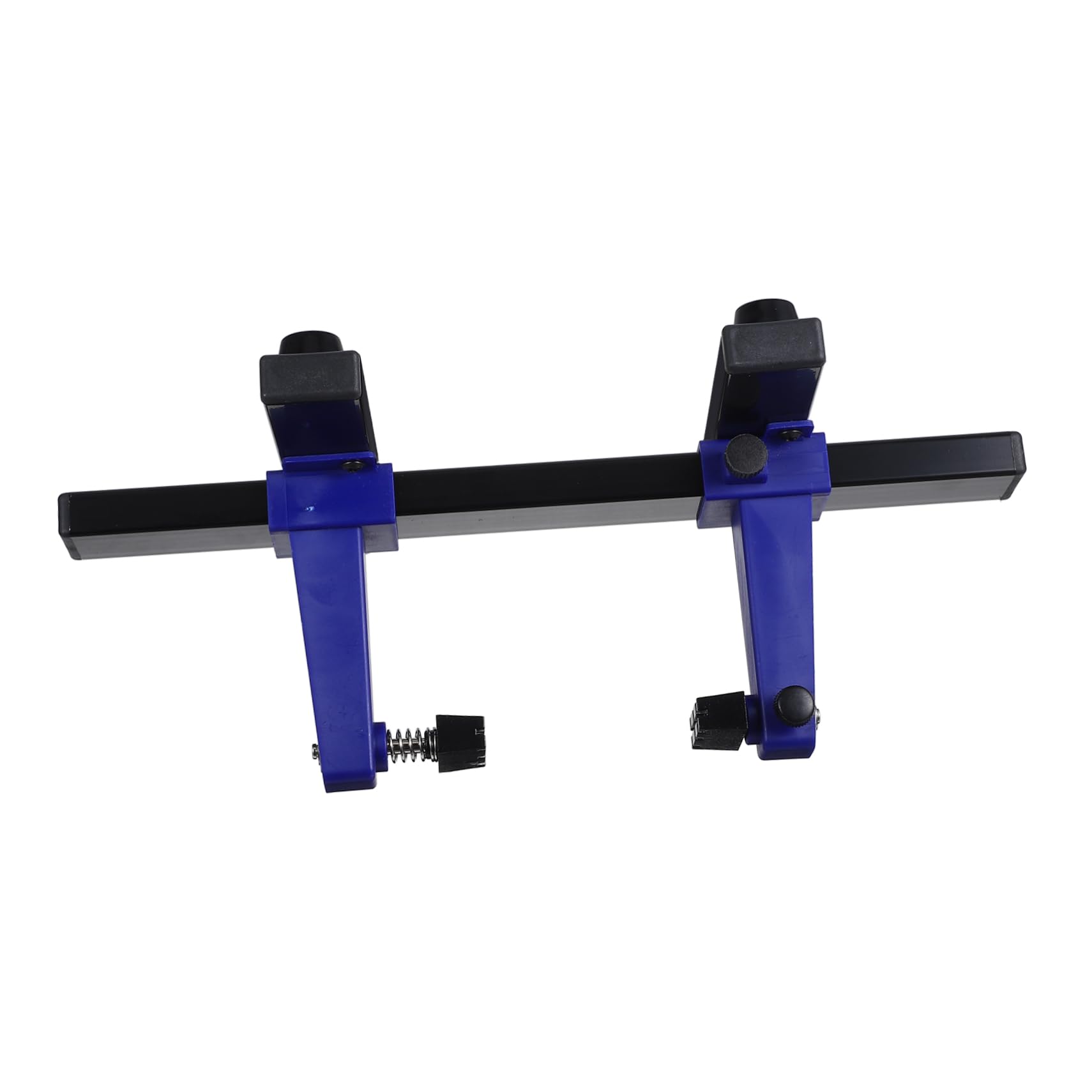 Soporte Ajustable para Placa de Circuito Impreso, Marco de Sujeción Pcb