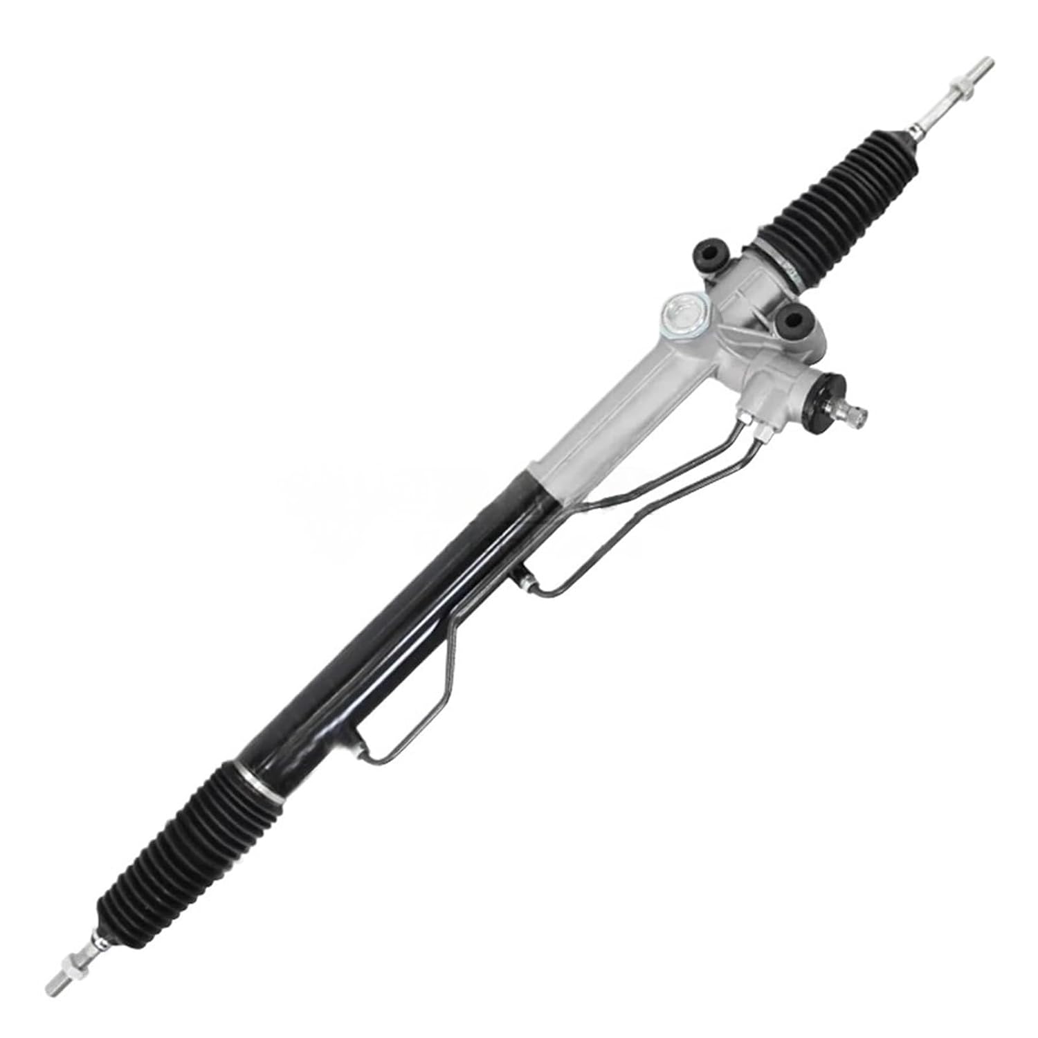 Power Steering Gear Rack Compatible with Lexus IS200/300 2000 2001 2002 2003 2004 2005 4420053051 44200-53051 4425053020 44250-53020