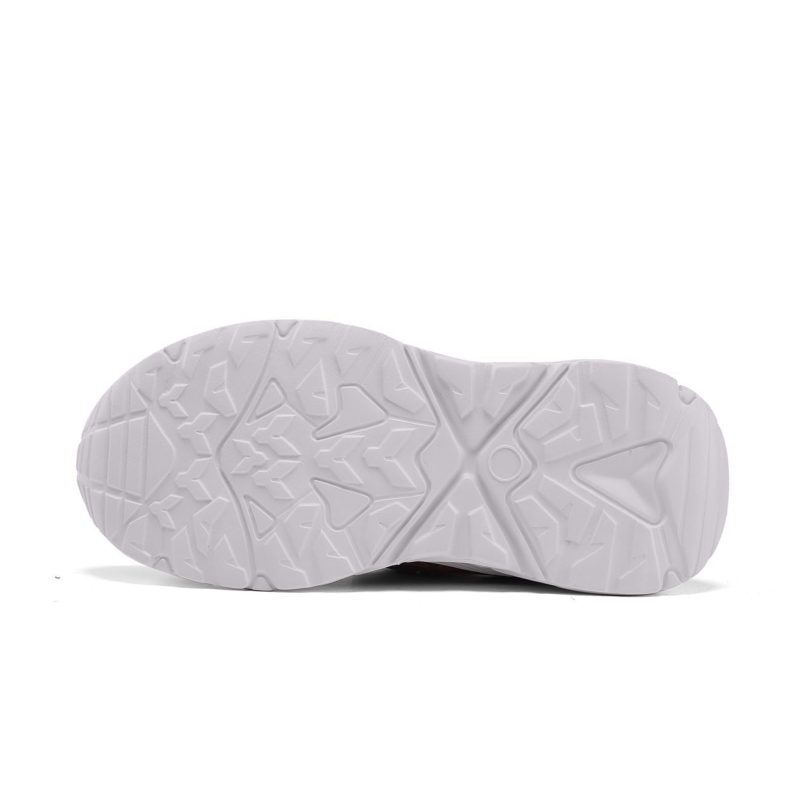 Scarpe Bambino Sneakers Ragazze Ragazzi Scarpe da Ginnastica Bambini Ginnastica Tennis Leggero Scarpe Sportive Interno Corsa Bambini 28-39EU