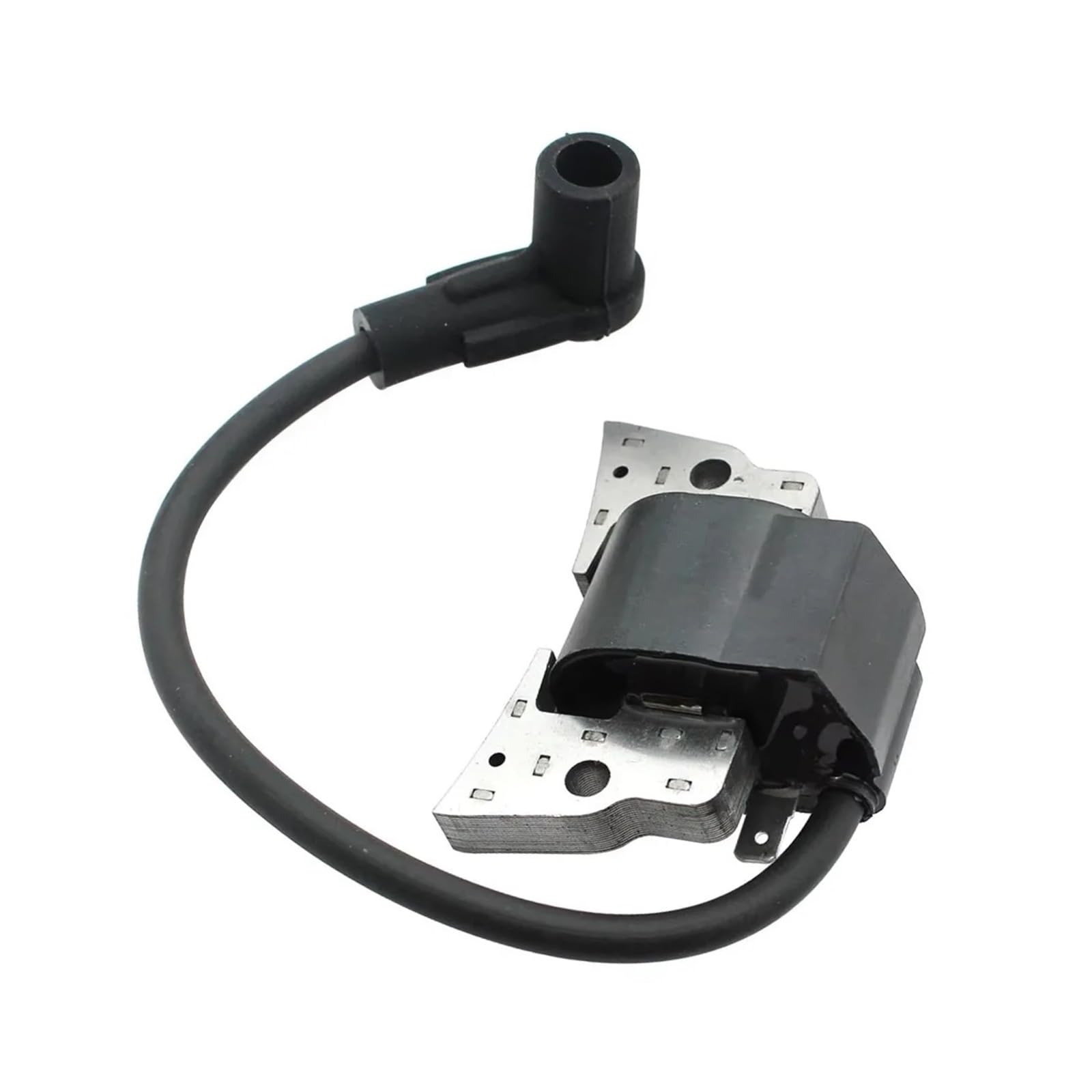 Bobine d'allumage pour FD731V et tracteur X540 remplace MIU11218