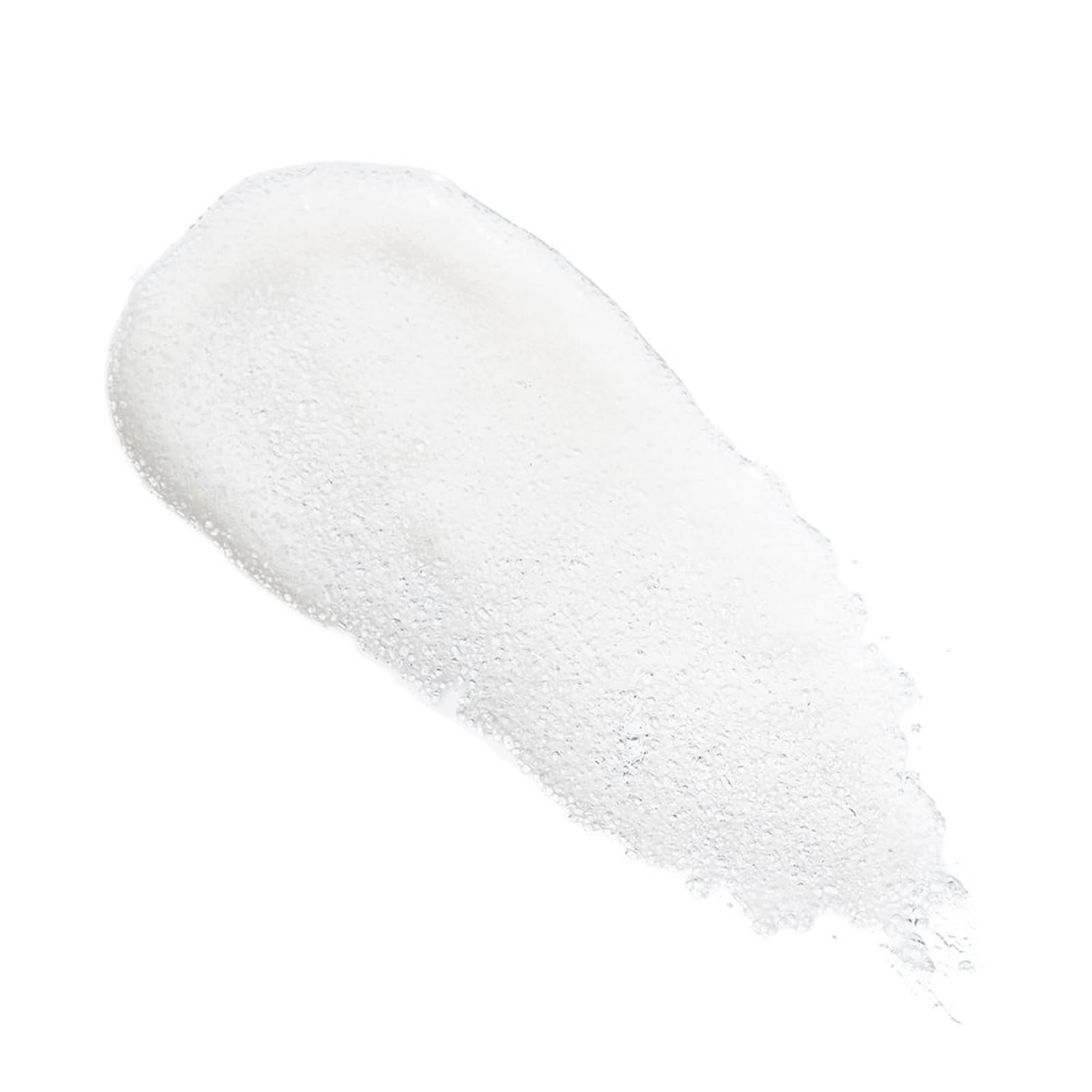 sara happ Confetti Cake Lip Scrub: Exfoliate, Moisturize, Smooth Lips with Almond Oil and Vitamin E, Enhance Lip Color