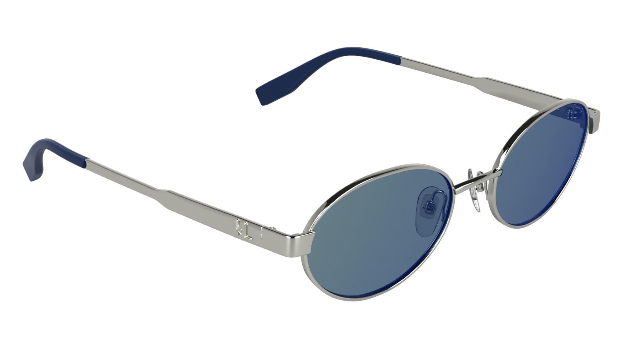 KARL LAGERFELD Kl366s Occhiali Donna (Pacco da 1)