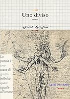 Uno diviso 1326247646 Book Cover