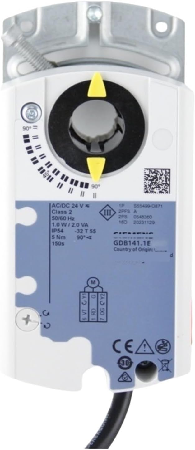 アザラシ バッグ シールスキン MAURO GOVERNA好きな方へ 黒 ご