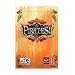 Sid Meier's Pirates! - PC