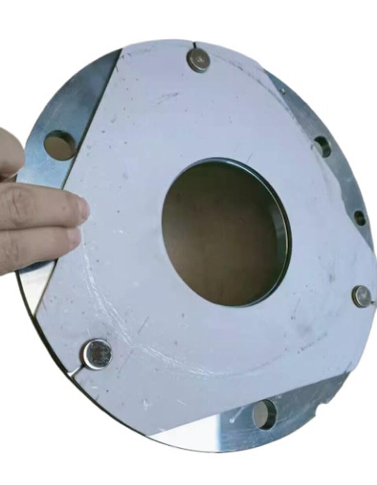 1PC FITS FOR Brake Hold Brake BFK458-16 Substrate - (BFK458-10)