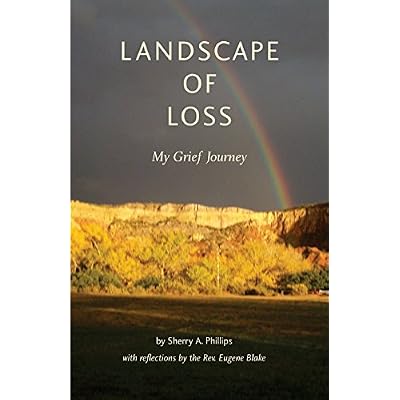 Landscape of Loss
