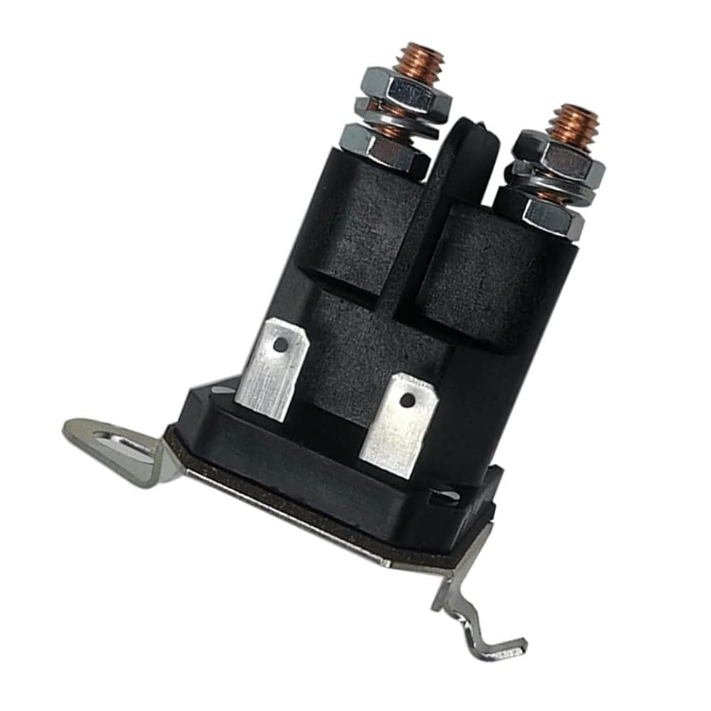 Arranque de Tractor cortacésped for reemplazar 192507 532192507 582042801