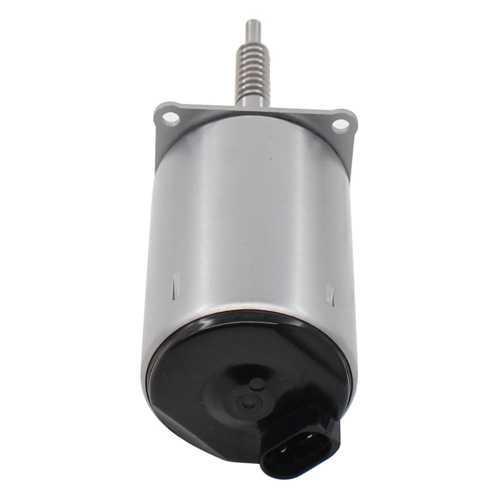 MOTOKU Valvetronic Eccentric Shaft Actuator for MW 545i 645Ci 2004-05, 550i 2006-09, 650i 2006-10, 745Li 745i 2002-05, 750Li 750i 2006-08, X5 2004-10