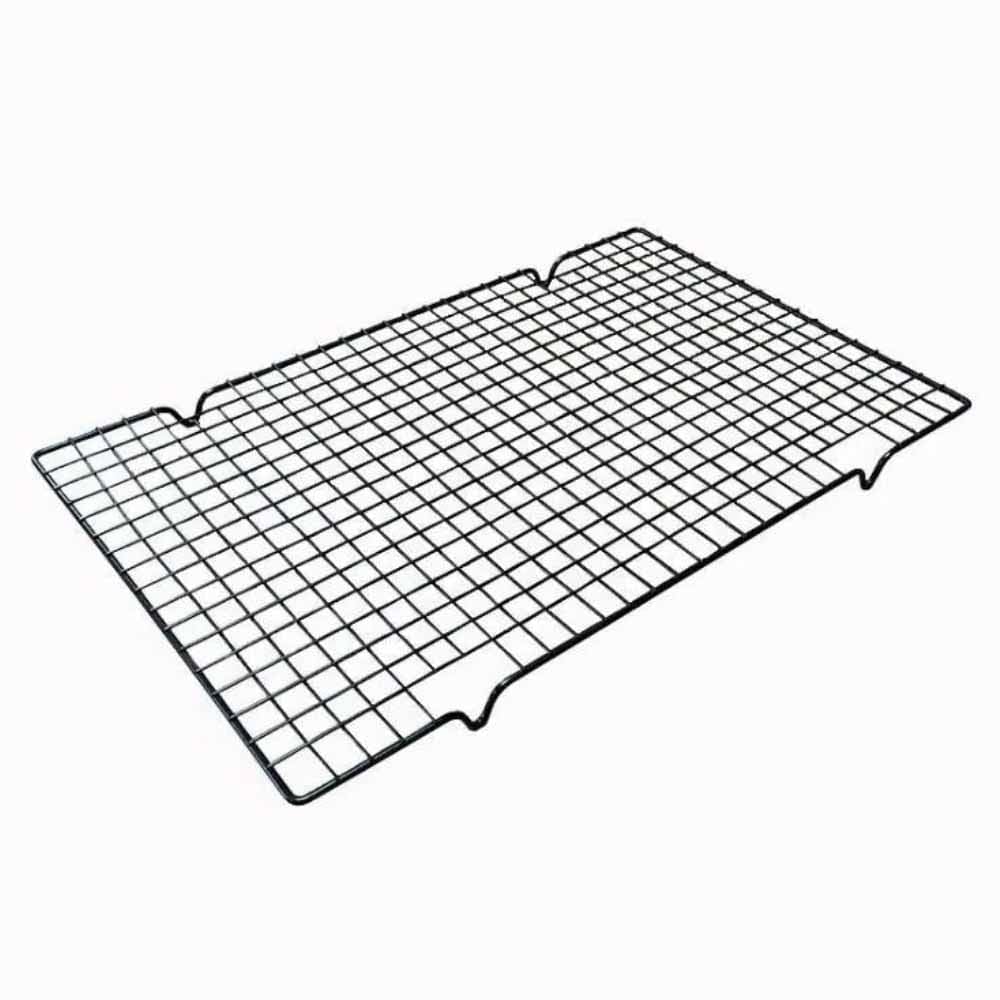 Epinox Glaso Teli 40x60 cm - Ekmek, Kek, Kurabiye Soğutma Teli