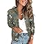 337army Green 337army Green