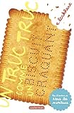 Un truc truc comme un biscuit craquant