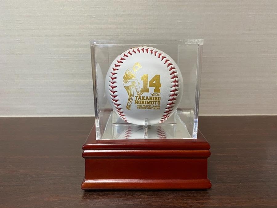 Amazon.co.jp: 楽天 イーグルス 則本昂大選手 3年連続奪三振王記念直筆  