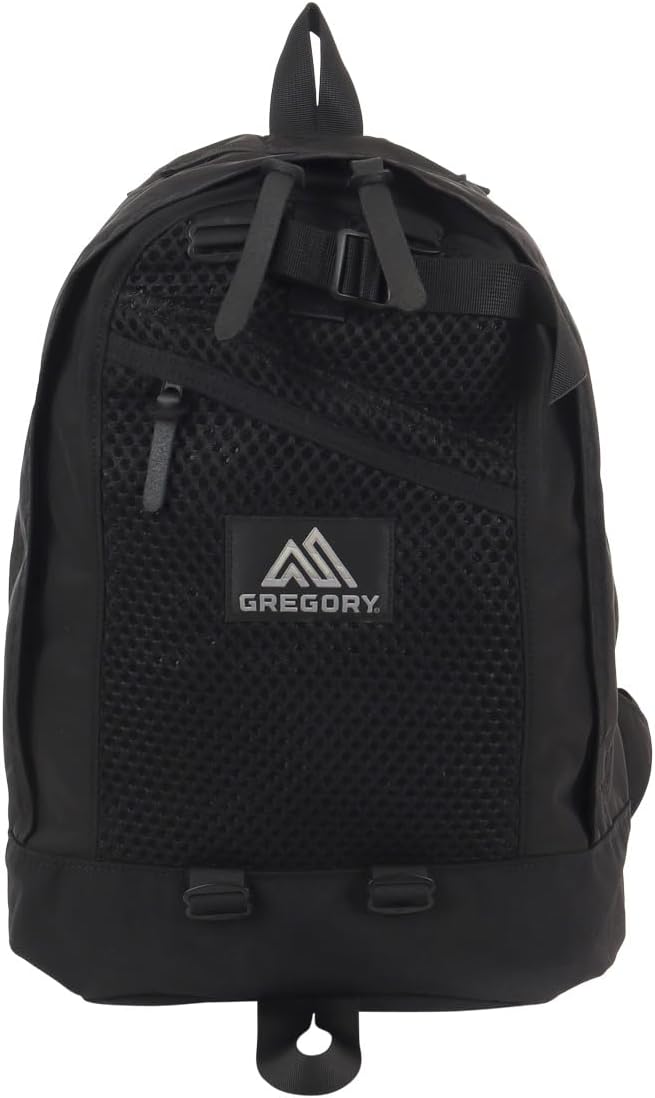【値下げ】GREGORY FINEDAY デイパック Amazon.co.jp: Gregory Fineday V2 Backpack, 6.1 gal (18 L