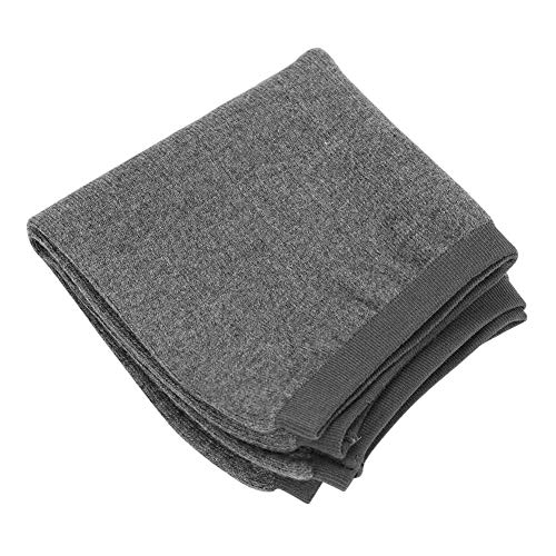 haozaikeji Unisex Cashmere Protector Lumbar miniatura 6
