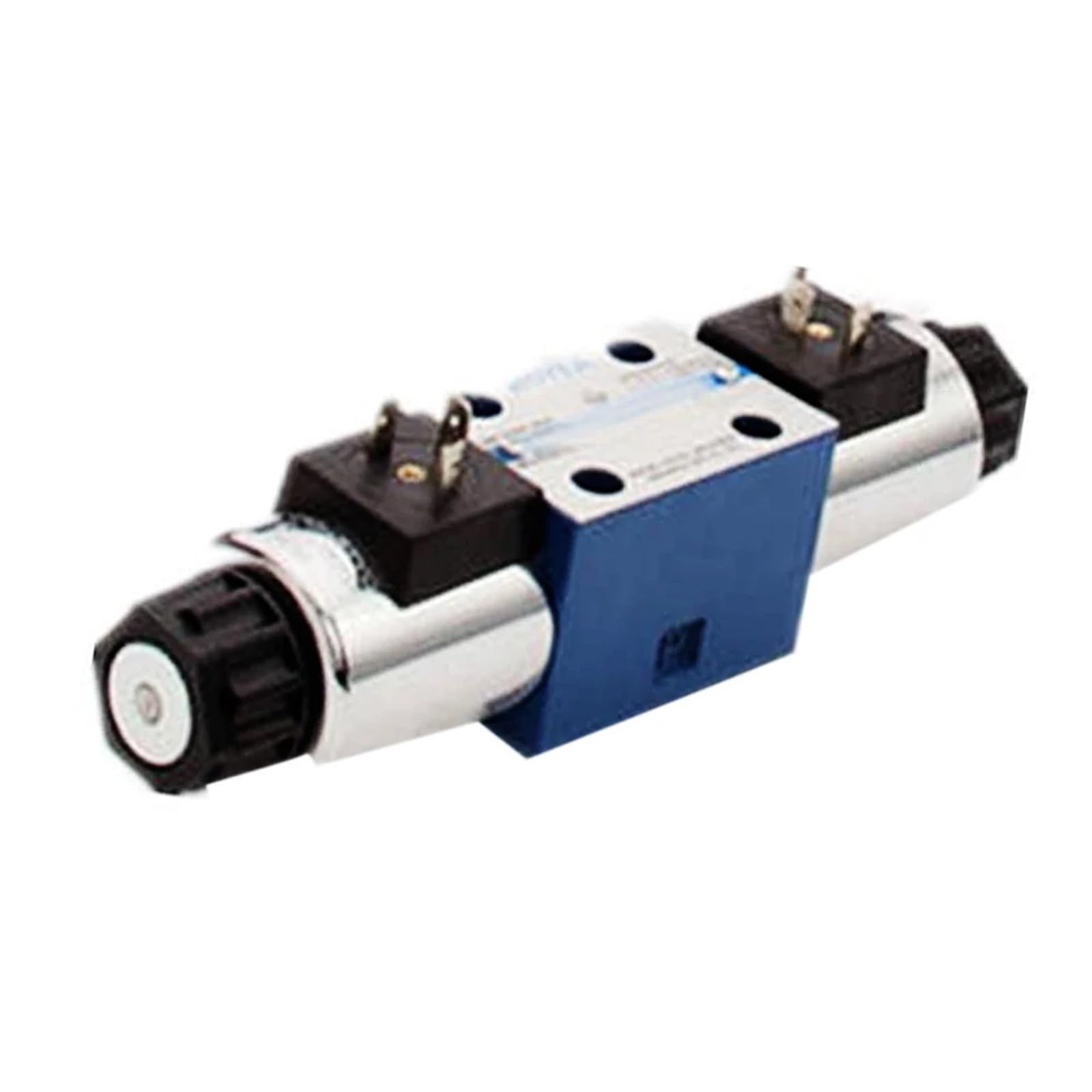 Jpvlcndj 4We6e70 Hg24n9k4 Hydraulic Solenoid Valve 4We6h70/Hg24n9k4 4We6e70/Hg24n9k4 24V Directional Spool Valves(4We6e70 Hg24n9k4)