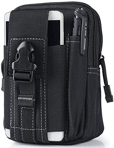 @\|[` EGXgobO EDC| [ }`P[X xgʂ H s AEghA nCLO  RpNg }`EFXg|[` Jri t ubN