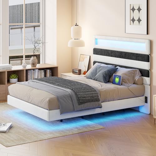 Cómodas Dormitorio Juvenil Marca SUNFECILI