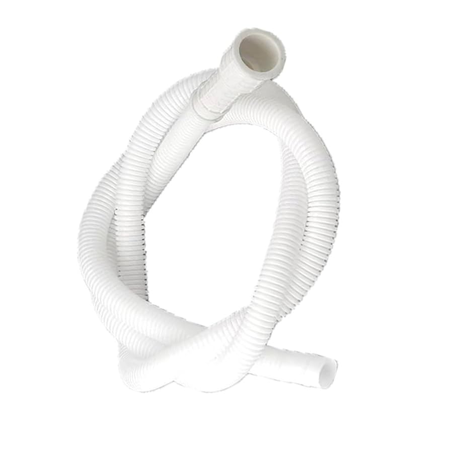 ホワイト ポータブル除湿機 排水ホース付き ホワイト ポータブル除湿機 排水ホース付き 除湿機 小型 除湿