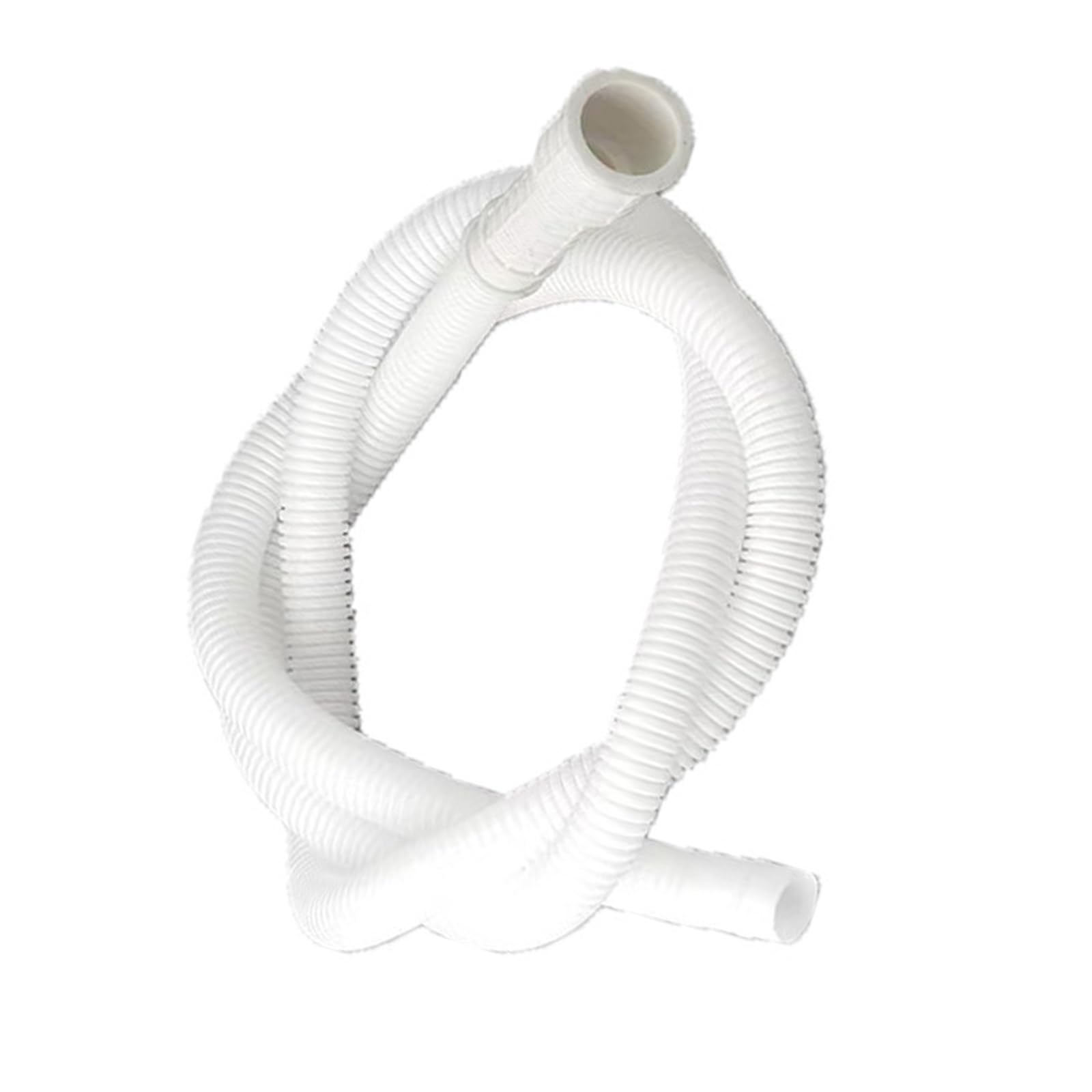 siroca 除湿機 タッチ式操作【ダクトホース、(別売)排水ホース付】 siroca 除湿機 タッチ式操作【ダクトホース、(別売)排水ホース付