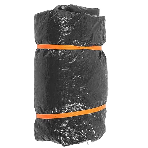 Carpa de camping doble capa para 6-8 personas miniatura 2