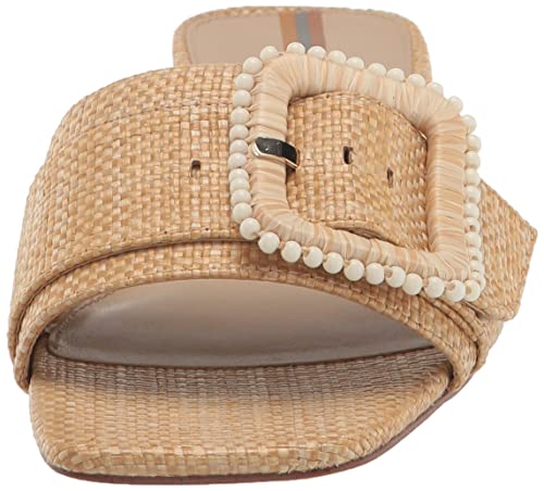 Sam Edelman Women's Deacon Sandal2