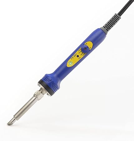 Fx By Hakko Tools Home Improvement Amazon Com Fx By Hakko Tools Home Improvement Amazon Com