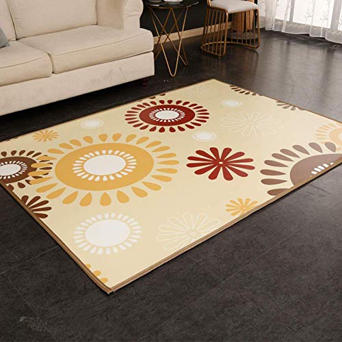 FMHCTN Heizkissen Zehenwärmer - Elektrischer Heizteppich aus Graphen，...