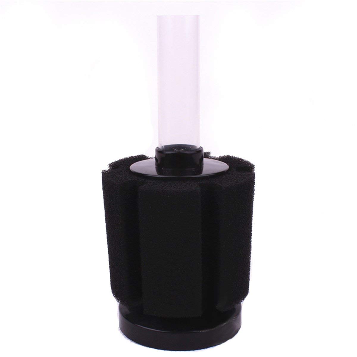 Taiyo Pluss Discovery® Xinyou XY-180 Aquarium Super Biochemical Sponge Filter