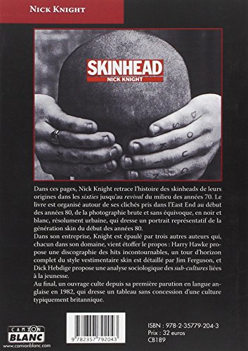 Amazon.com: Nick Knight: books, biography, latest update