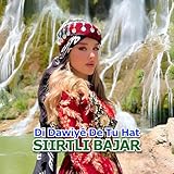  Dost Tune Ku Teselî Bike