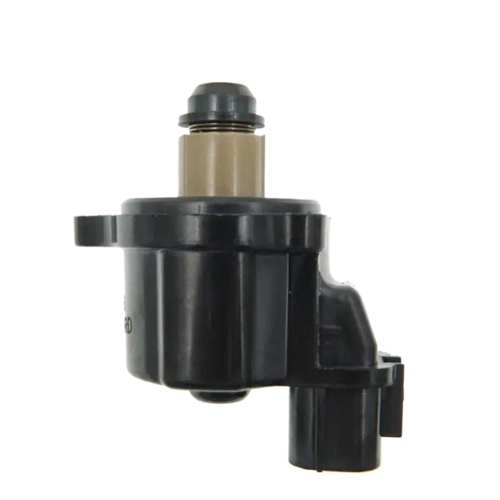 Turbo Solenoid Valve for Lancer Space MD628174 MD619857 Pressure Converter