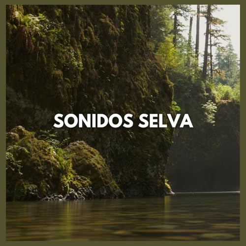 Sonidos Selva (09)