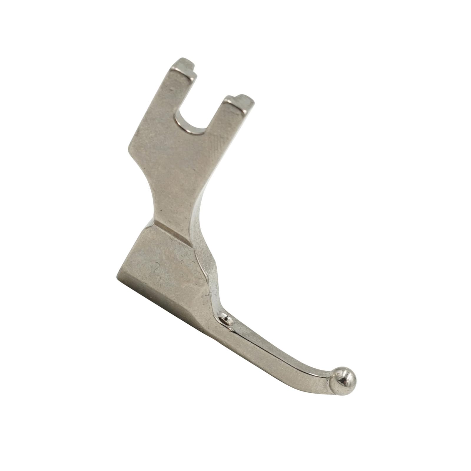 Buxuaaaa A P369 Sequins Presser Foot Integrated Tool For Seamless Sewing Cross Multiple Fabric Types Nd Pplications Integrated Presser Foot