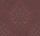 Zoom IMG-1 livingwalls 368983 carta da parati Zoom IMG-1 livingwalls 368983 carta da parati