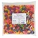 YANKEETRADERS Assorted Old Fashioned Jelly Beans, 2 Pound