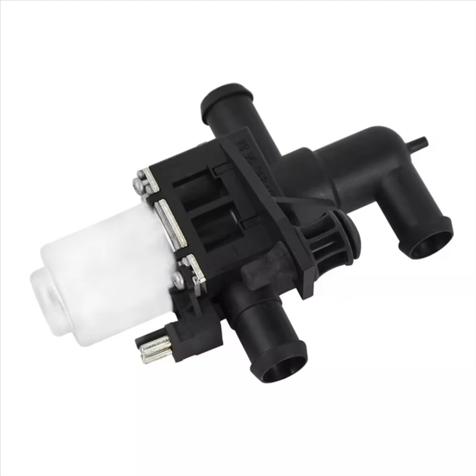 Auto Magnetventil Kompatibel Mit Benz Für Sprinter 5-T 2001 2002 2003 2004 2005 2006 Heizungsregelventil 0018300684 A0018300684