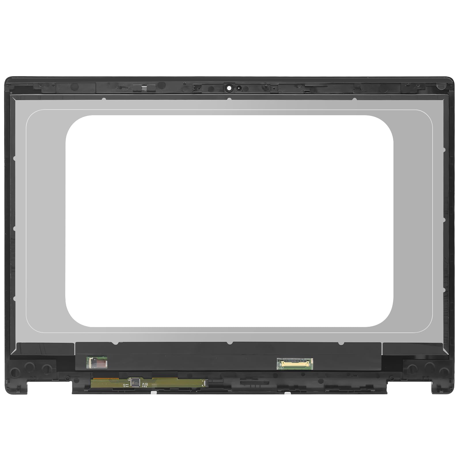 Écran Tactile LCD Pour Acer Spin SP314-51-P79W - 14" FHD IPS, Sans Cadre, 3 Mois Garantie