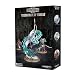 Warhammer 40K Triumvirate of Ynnead