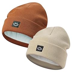 Grey Apricot/ Dark Orange