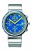 Produktbild Issey Miyake Herrenarmbanduhr Trapezoid Silaq 371LAQ002